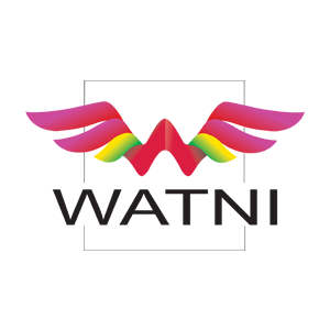 Watni Express